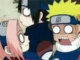 :rotfl:  :rotfl: poze amuzante din naruto