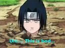 :d  :d  :d poze amuzante din naruto