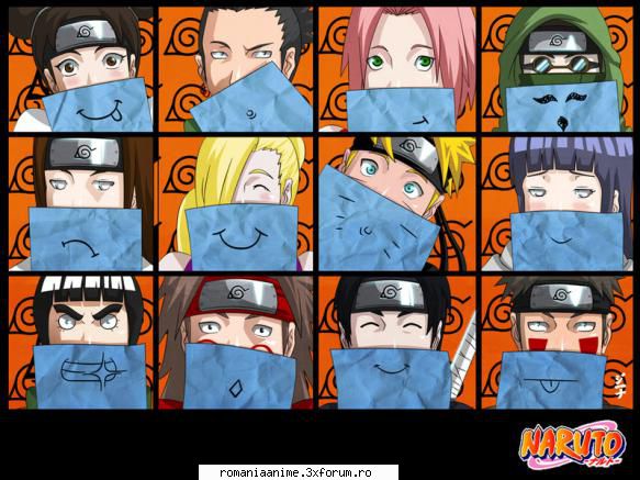 Poze amuzante din Naruto - Corbustein - ♣ Naruto ♣