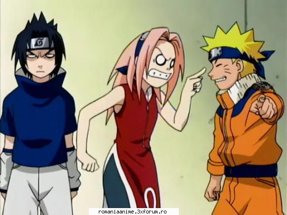 :hi: poze amuzante din naruto