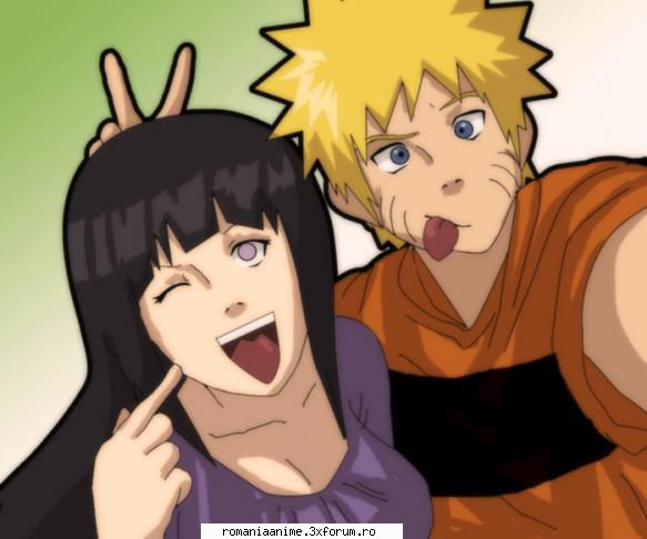 xd poze amuzante din naruto