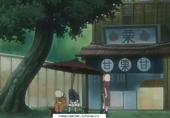 Poze amuzante din Naruto - Lithium - ♣ Naruto ♣