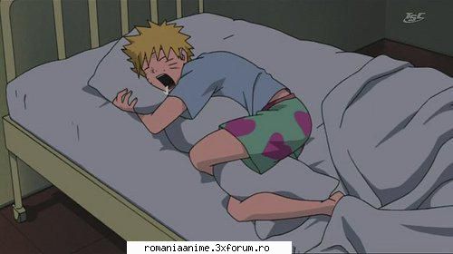 Poze amuzante din Naruto - Lithium - ♣ Naruto ♣