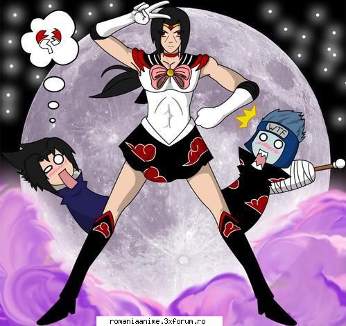 :zzz:  :zzz:  :zzz: poze amuzante din naruto