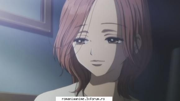 Poze cu Nana Komatsu - Nana - ♣ Nana ♣