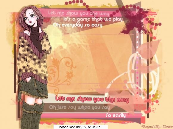 Poze cu Nana Komatsu - Nana - ♣ Nana ♣