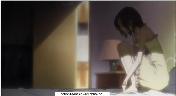 Poze cu Nana Komatsu - sakura chan - ♣ Nana ♣