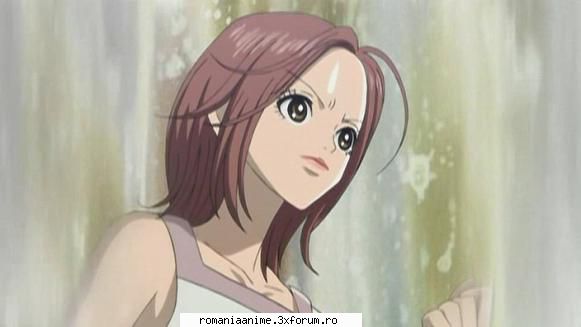 Poze cu Nana Komatsu - sakura chan - ♣ Nana ♣