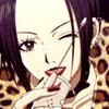 Poze cu Nana Osaki - Eu am vazut si anime-ul si live action si iti - ♣ Nana ♣
