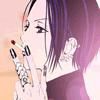 Poze cu Nana Osaki - sakura chan - ♣ Nana ♣