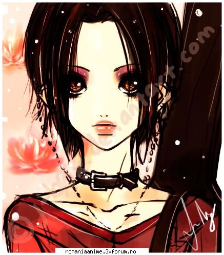 29 poze cu nana osaki
