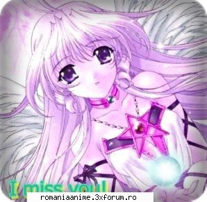 4. poze cu anime modificate
