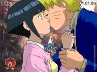pun si eu una... poze cu cuplul naruhina