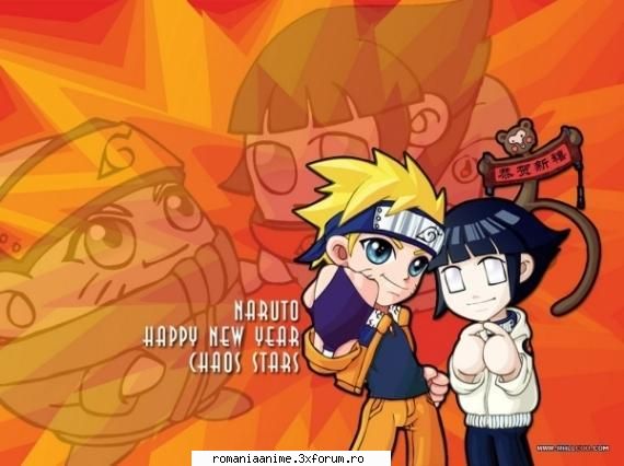 ei bine, polii opusi ai unui magnet se atrag   :) poze cu cuplul naruhina