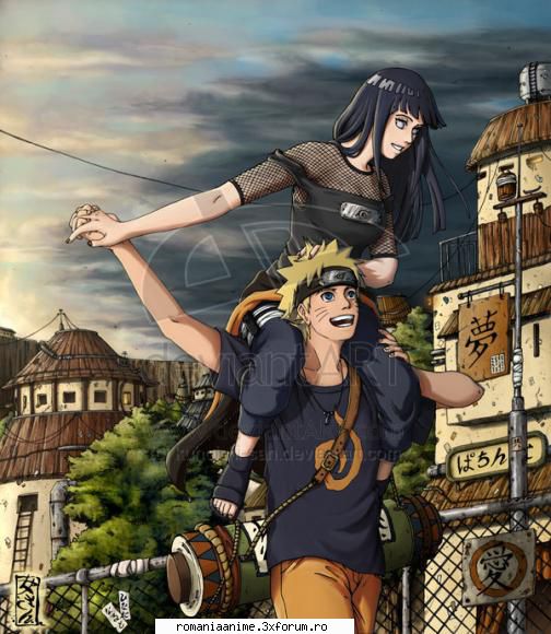 da si eu sunt de acord :d poze cu cuplul naruhina