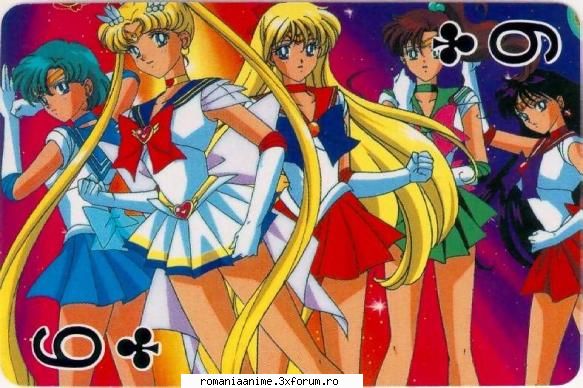 Poze cu tot grupul - Methy - ♣ Sailor Moon ♣