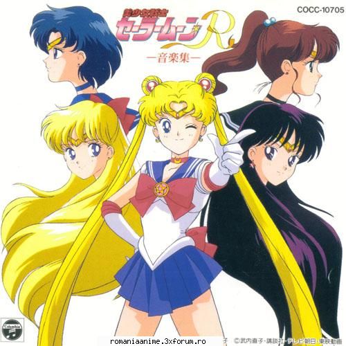 Poze cu tot grupul - Methy - ♣ Sailor Moon ♣