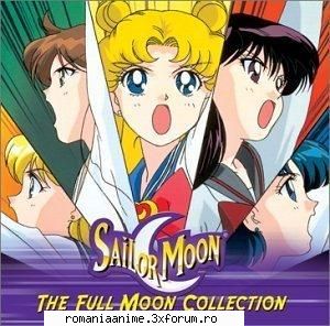 Poze cu tot grupul - Methy - ♣ Sailor Moon ♣