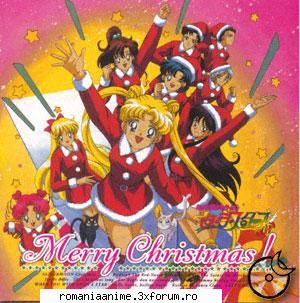 Poze cu tot grupul - Methy - ♣ Sailor Moon ♣