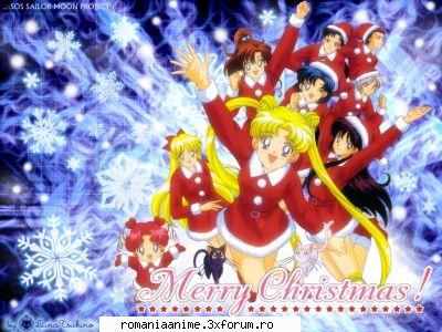 Poze cu tot grupul - Methy - ♣ Sailor Moon ♣