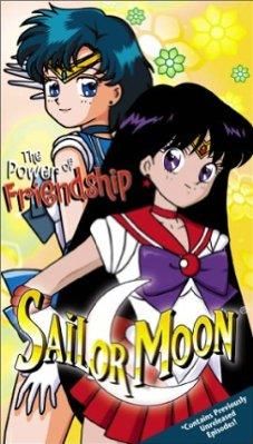 Poze cu tot grupul - Methy - ♣ Sailor Moon ♣