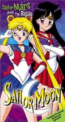 Poze cu tot grupul - Methy - ♣ Sailor Moon ♣