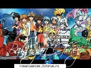 Poze cu tot grupul - No name!<3 - ♣ Bakugan ♣