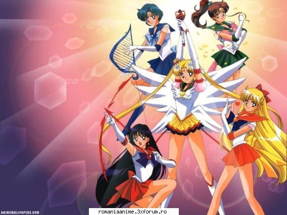 Poze cu tot grupul - Methy - ♣ Sailor Moon ♣