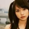 Poze din film - Sincer,mi-a placut filmul(nu mi sa parut chiar - ♣ Death Note ♣