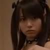 Poze din film - misa amane - ♣ Death Note ♣