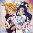 . pretty cure