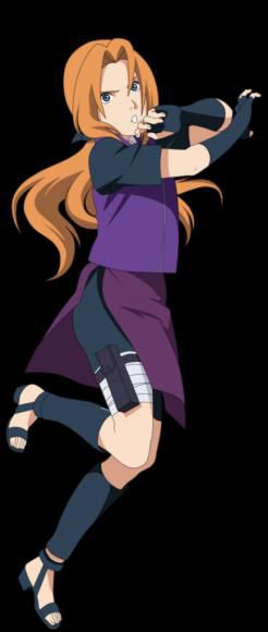 sawaii hitomi rpc-uri gasite pe net