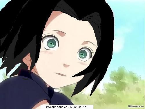 sakura rpc-urile noastre