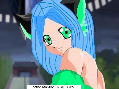 zoey rpc-urile noastre