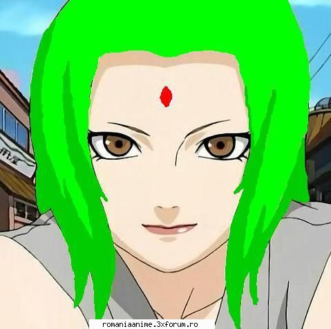 tsunade rpc-urile noastre