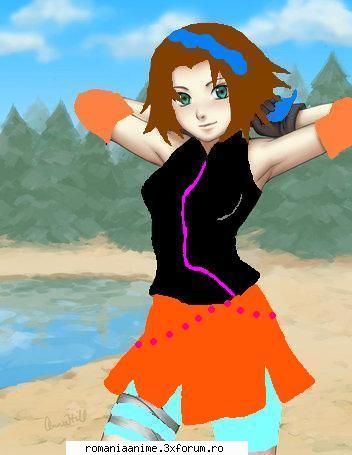 sakura :rotfl: rpc-urile noastre