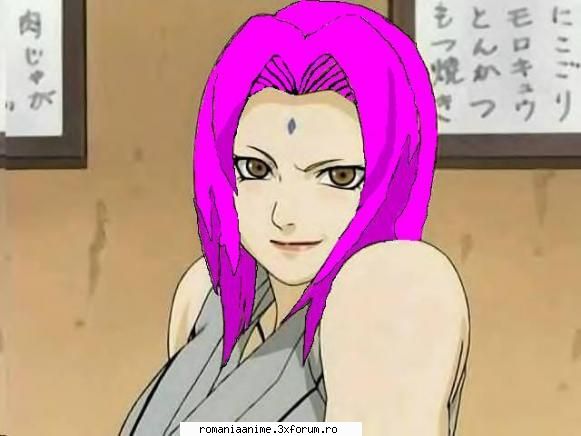 tsunade--- rpc-urile noastre