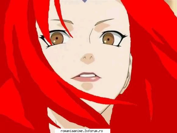 din m\nou tsunade :dinti: rpc-urile noastre