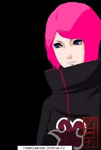 konan rpc-urile noastre