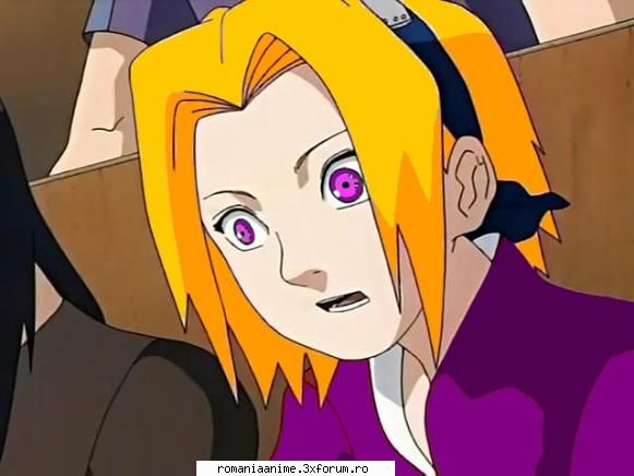 super tare cel cu tsunade roscata.  ;) rpc-urile noastre