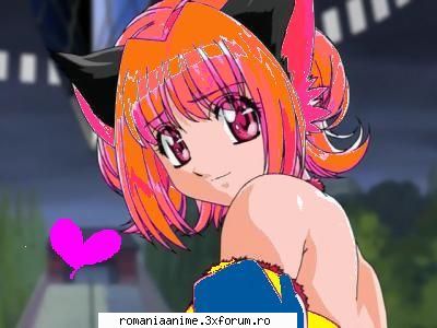 RPC-urile noastre - nu e prea reusit :( - ◊ Fan rpc ◊