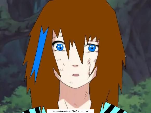 RPC-urile noastre - *CandyRin* - ◊ Fan rpc ◊