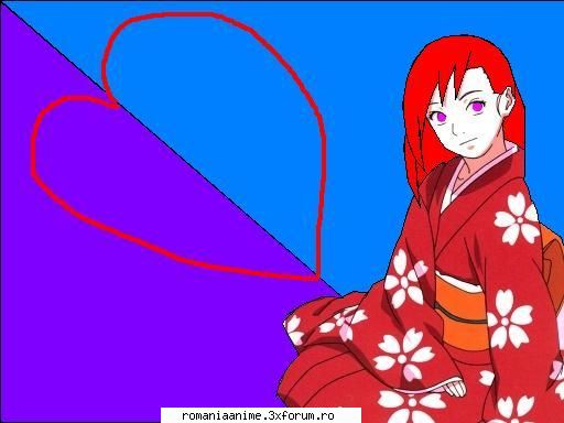 RPC-urile noastre - suzi-chan - ◊ Fan rpc ◊