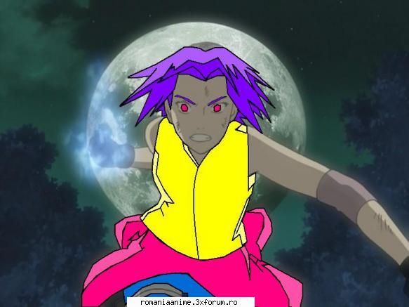 RPC-urile noastre - suzi-chan - ◊ Fan rpc ◊