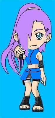 RPC-urile noastre - suzi-chan - ◊ Fan rpc ◊