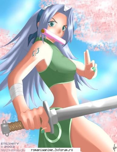 RPC-urile noastre - suzi-chan - ◊ Fan rpc ◊