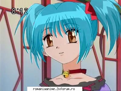 RPC-urile noastre - suzi-chan - ◊ Fan rpc ◊