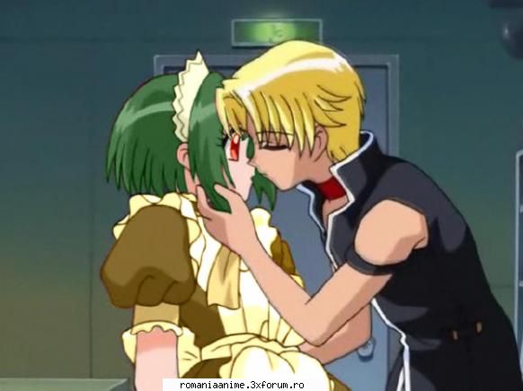 RPC-urile noastre - suzi-chan - ◊ Fan rpc ◊