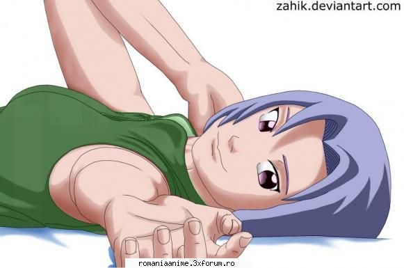 RPC-urile noastre - suzi-chan - ◊ Fan rpc ◊