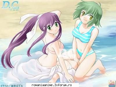 RPC-urile noastre - suzi-chan - ◊ Fan rpc ◊
